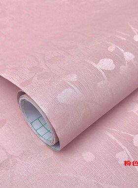 room background wall paper self-adhesive wallpaper 10 meters