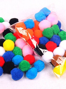 Sewing Accessories Tools Party Wedding Decoration DIY Craft