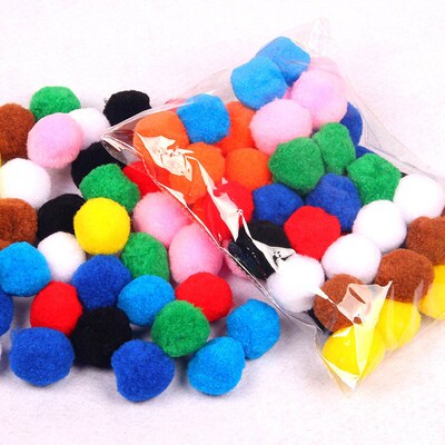 Sewing Accessories Tools Party Wedding Decoration DIY Craft