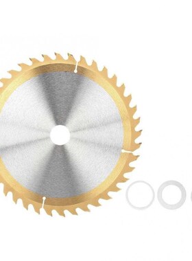 Multifunction Wood  Cemented Carbide Titanium Coating Woodwo