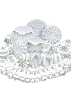 new cake jelly candy marzipan fondant torte kuchen baking mo