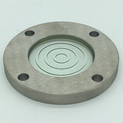 monitoring glass windows widely used in ransformers, liquid