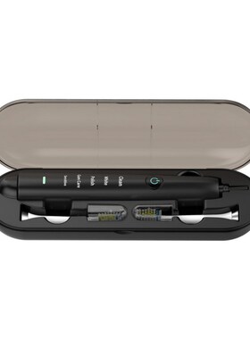 New USB Travel Charger For Game Phillips Sonicare HX9210 Hi