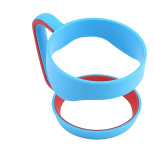 Portable Handle for 20 Oz Cup Tumbler Coffee Mug Rambler Tr