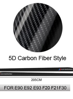 BMW E90 E92 E93 F20 F21 F30 F31 F32 F33 F34 F15 F10 F01 F11