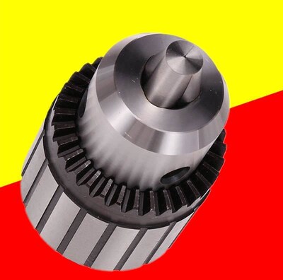 Lathe mm5mm drilling and milling machine bench drilling