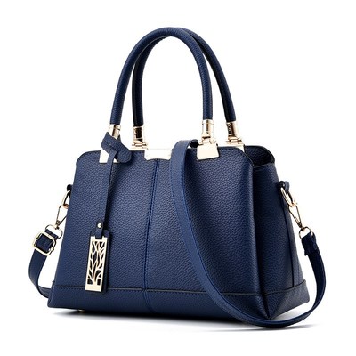 New 2021 Luxury Handbags Women Bags Designer Large Capacity