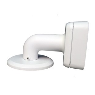 PFB302S+PFA101 Mount Adapter Aluminum camera bracket Nea