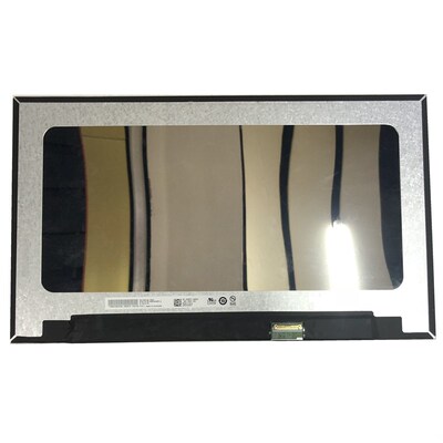 B140HAN05.6 Laptop Lcd Screen 1920*1080 EDP 30 pin IPS B140H