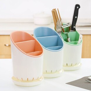 Chopsticks basket basket household chopsticks box drop