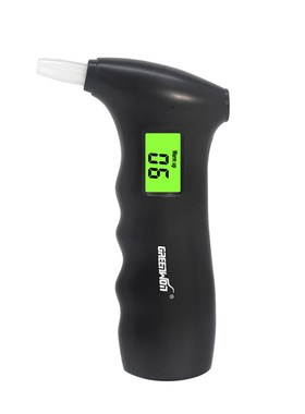 GREENWON Healthy fat burning, fat loss ketone tester, keton