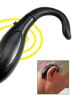 New Car Safe Device Anti Sleep Doze Nap Zapper Drowsy Alarm