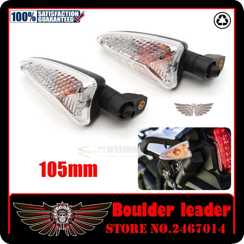 Triumph Speed Triple 1050/R, Street Triple 675/R Motocycle F