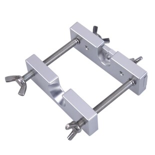 Professional Mouthpiece Puller Trumpet Tool Brass Mouth Piec