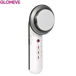 Slim-Machine Galvanic Ultrasound Fat-Burner Weight-Loss Cavi
