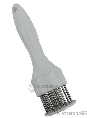 Hot Sale Top Quality Profession Meat Meat Tenderizer Needle