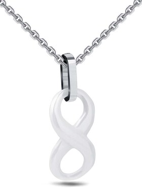 Stainless steel shoehorn shoes easy to wear take off shoes