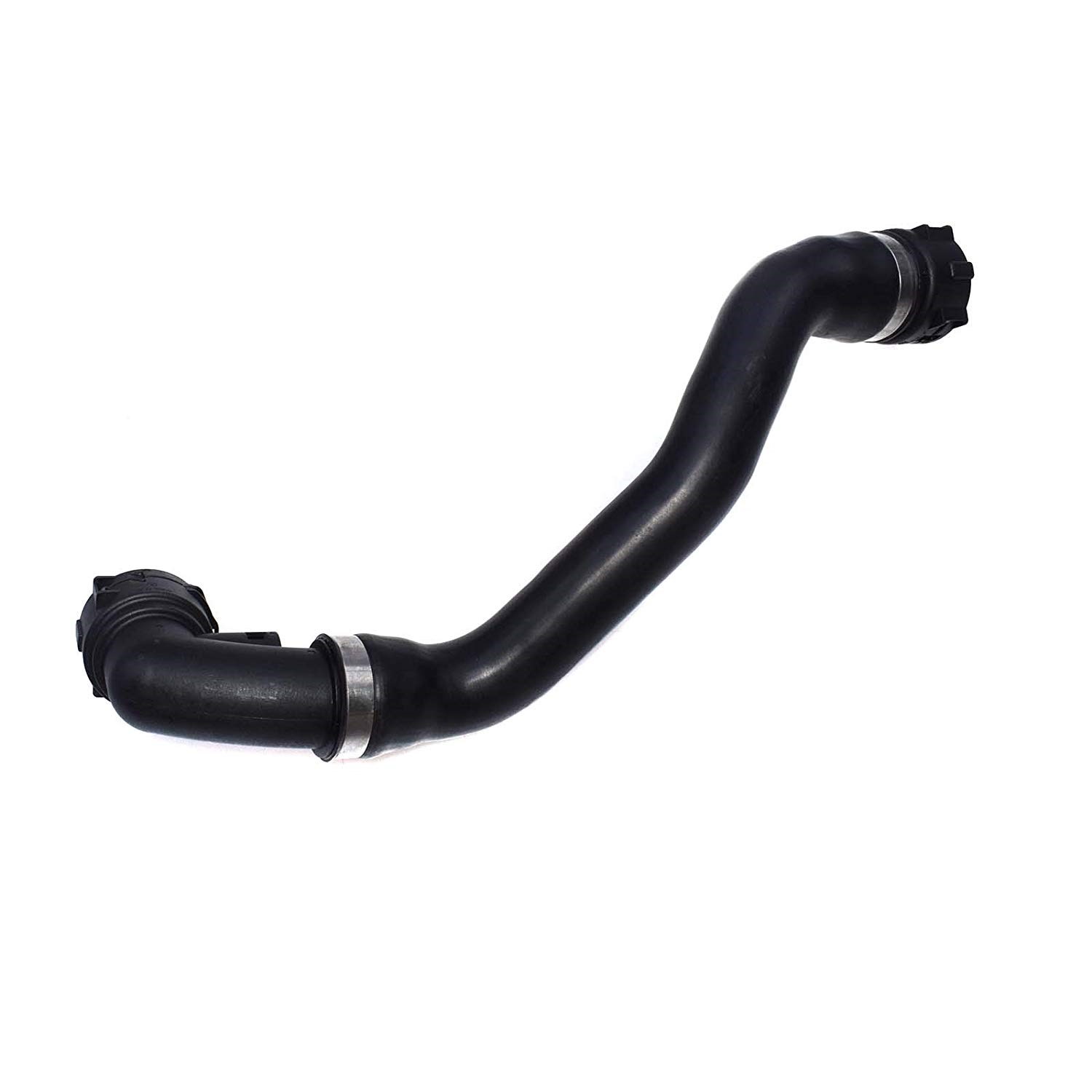 11537508688 Radiator Coolant Hose Lower for BMW E53 X5 3.0i