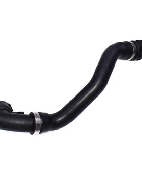 11537508688 Radiator Coolant Hose Lower for BMW E53 X5 3.0i