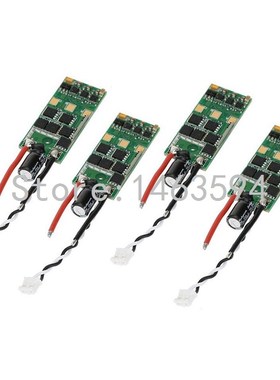 ESC board for XK X350 RC Drone quadcopter spare parts XK ST