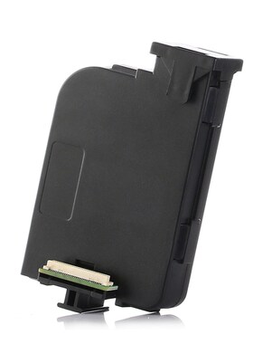 ECO solvent ink cartridge or water based ink cartridge for h