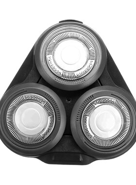 Replacement Shaver Heads for Philips Series 5000 S5070 5072