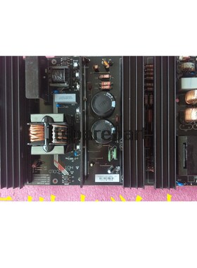 For Power Supply MLT5501L KM Power Supply Board, over 55 In