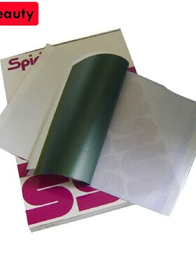 100PCS 4 Layers Tattoo Stencil Transfer Paper A4 Tattoo Body