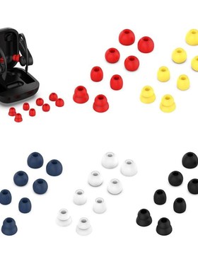 Earphone Earbuds Cover  For Beats Powerbeats Pro /powerbeat