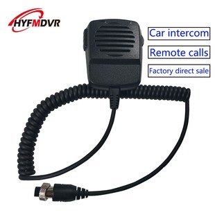 handheld monitoring car Vehicle the control equipment