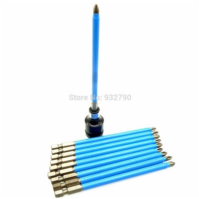 Chuck Conversion Converter Impact Driver 1/2 Quick Change