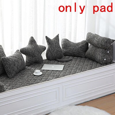 Nordic Pad Capa De Almofada Taie Decoracion Cojine Sofa Coji