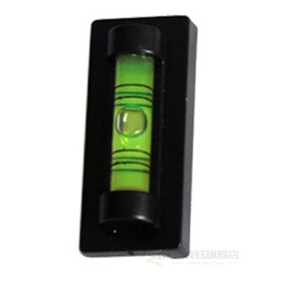 Screw Fixed Durable Portable Woodworking Compact Multifuncti