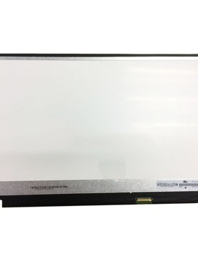 Innolux N156BGA-EA2 Rev.C1 Rev.C3 N156BGA EA2 Laptop Matrix