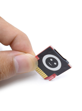 sd2vita psv sd micro sd microsd memory card adapter for ps v