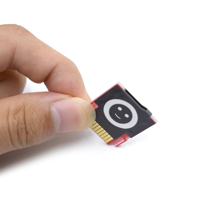 sd2vita psv sd micro sd microsd memory card adapter for ps v