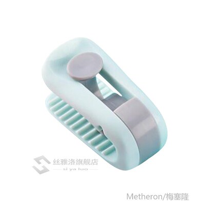 Comforter Grippers Bed Duvet Donuts Quilt Covers Sheet Holde