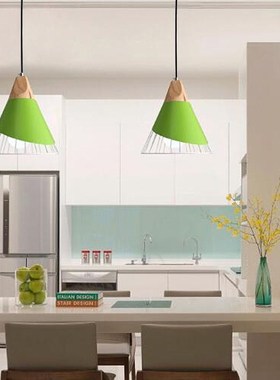Kitchen Pendant Light Fixtures Bar Modern Pendant Ceiling La