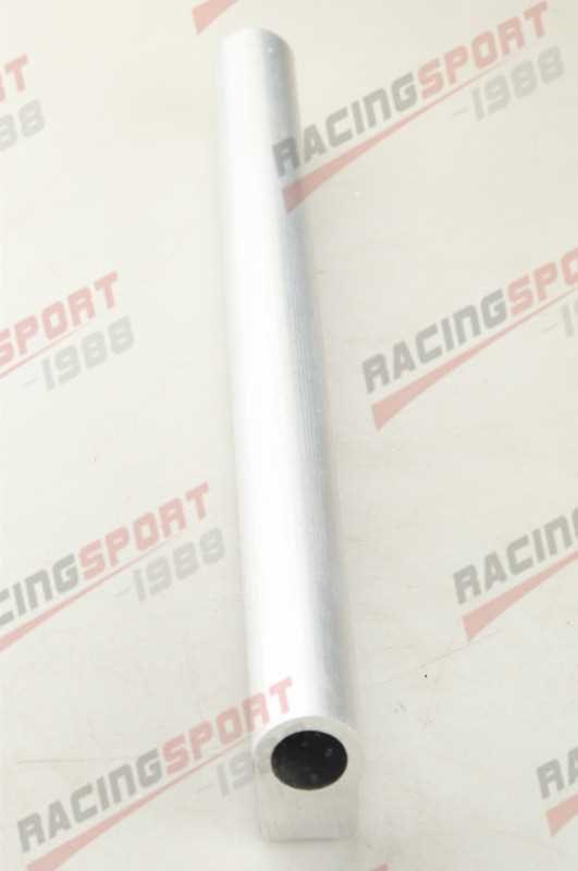 niversal Fuel Rail Raw Extrusion AN8 / Dash 8 500MM length (