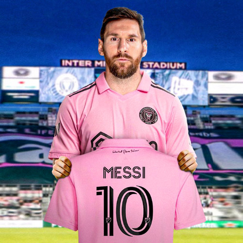 欧洲杯阿根廷梅西球衣c罗足球服