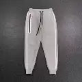 White Pants