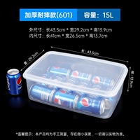 [Утолщенная модель-15L с большой емкостью] Рекомендуемый ресторан и ресторан