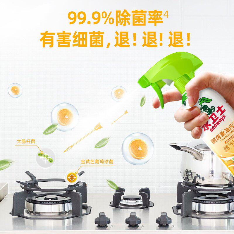 商品图片