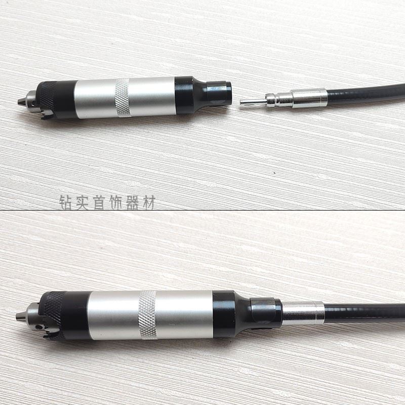 BF我国品牌价值500强：周大福上升至69位品牌价值4956亿美元