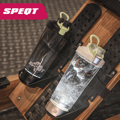 澳大利亚SPEQT,全自动摇摇杯，电动搅拌