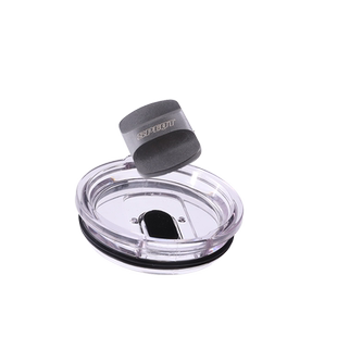 澳大利亚SPEQT 官方原装正品替换配件保温杯摇摇杯杯盖蛋白粉盒子