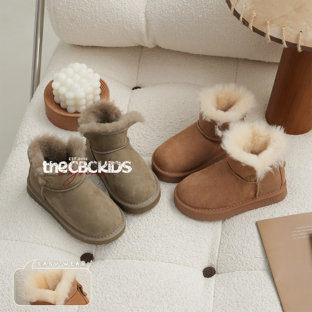 249151软底儿童休闲雪地靴复古冬季保暖加绒童鞋,童鞋/婴儿鞋/亲子鞋,雪地靴,淘宝优惠券,粉丝福利购,淘宝优惠卷