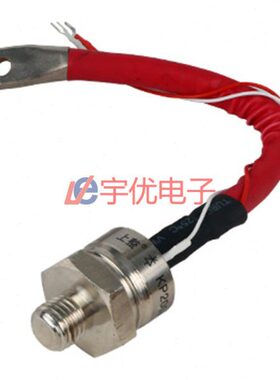 A10普通60上海V0原装全新上螺栓K200060整 VP20型 晶闸管A1可控硅