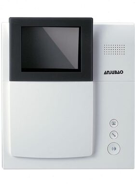 机电 可视对讲楼宇对讲室内机话-20NV分V1H1B宝安ST10Y-TN居
