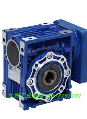 -M  NU14CANS0N-RV7减速机B400712CAN RV 4S50MUMB5减速机M412